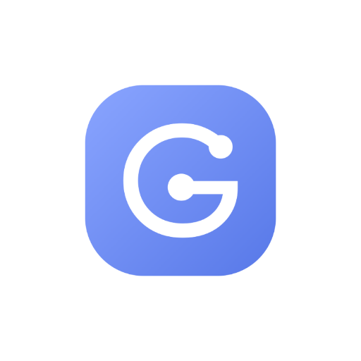 GeeTest